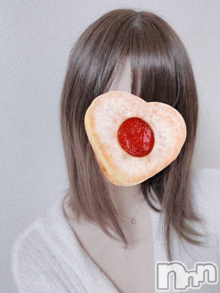 新潟メンズエステ(マイロ)の2023年8月1日お店速報「ラスト残りわずか...お電話お待ちしてます」