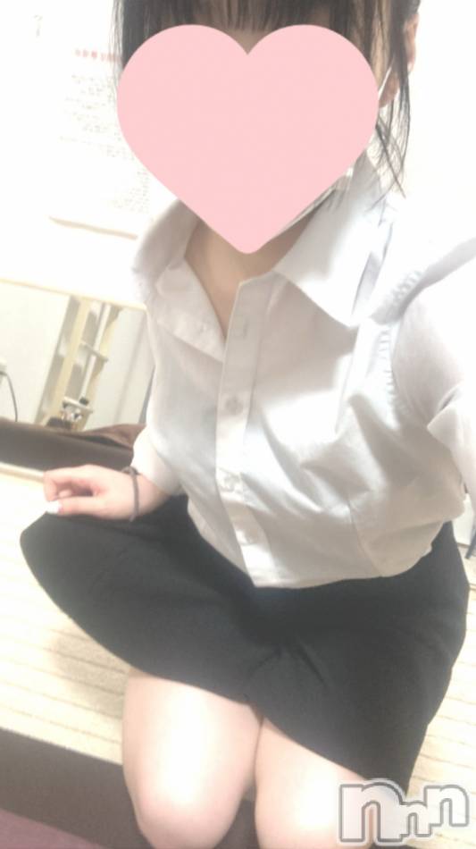 新潟メンズエステ(マイロ)の2023年8月2日お店速報「本日の出勤メンバーです♪お得なイベントもやってます！」