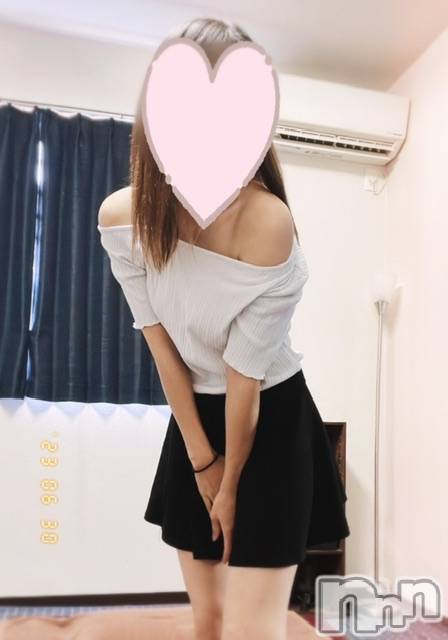 新潟メンズエステ(マイロ)の2023年8月3日お店速報「今週のシフトです！事前予約受付中です♪」