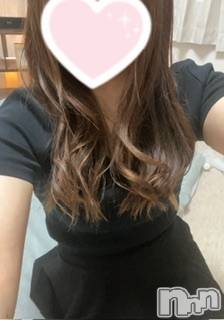 新潟メンズエステ(マイロ)の2023年8月4日お店速報「本日の出勤セラピスト♪ご予約お待ちしております！」