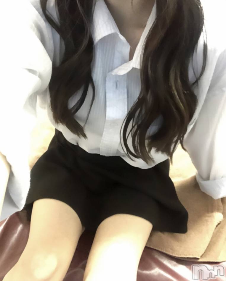 新潟メンズエステ(マイロ)の2023年8月4日お店速報「まだまだご案内可能です♪24時まで受付してます♪」