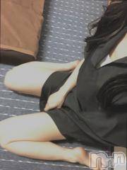 新潟メンズエステ(マイロ)の2023年8月5日お店速報「夜もまだまだご案内可能です♪24時まで受付してます！」