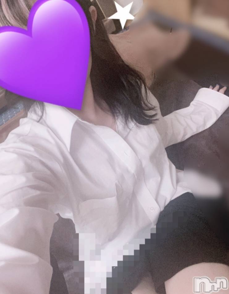 新潟メンズエステ(マイロ)の2023年8月5日お店速報「今週のシフトです(^^)/明日のご予約も承っております！」