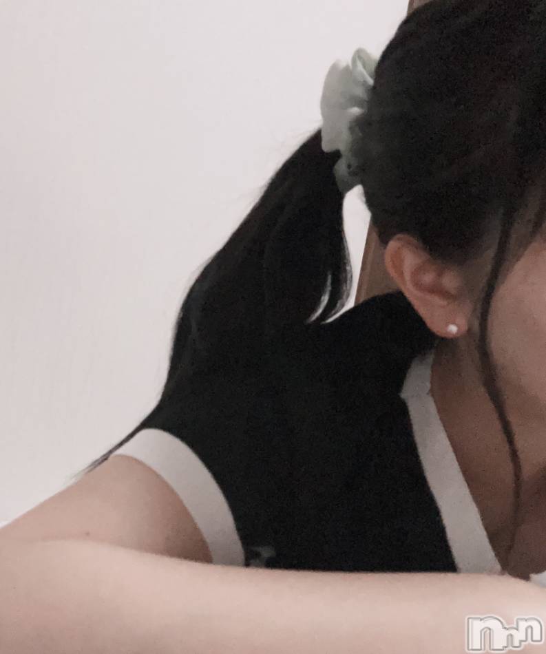 新潟メンズエステ(マイロ)の2023年8月7日お店速報「本日の出勤メンバーです♪お得なイベントもやってます！」