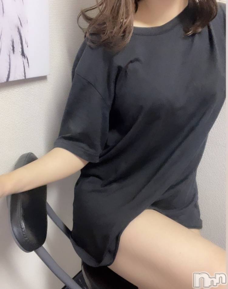 新潟メンズエステ(マイロ)の2023年8月7日お店速報「まだまだご案内可能です♪24時まで受付してます♪」