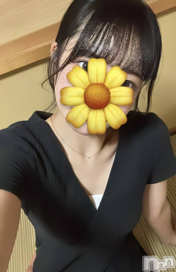 新潟メンズエステ(マイロ)の2023年8月8日お店速報「本日の出勤セラピスト♪ご予約お待ちしております！」