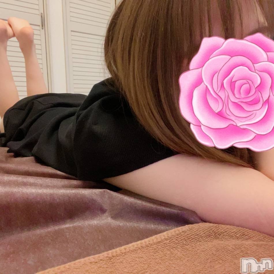 新潟メンズエステ(マイロ)の2023年8月8日お店速報「まだまだご案内可能です♪24時まで受付してます♪」