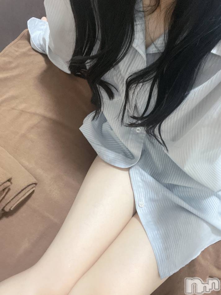 新潟メンズエステ(マイロ)の2023年8月10日お店速報「本日もマイロをよろしくお願いします！メンバーはこちらから！」