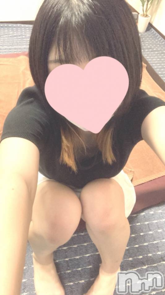 新潟メンズエステ(マイロ)の2023年8月10日お店速報「２４時まで受付まだまだご案内可能です♪」