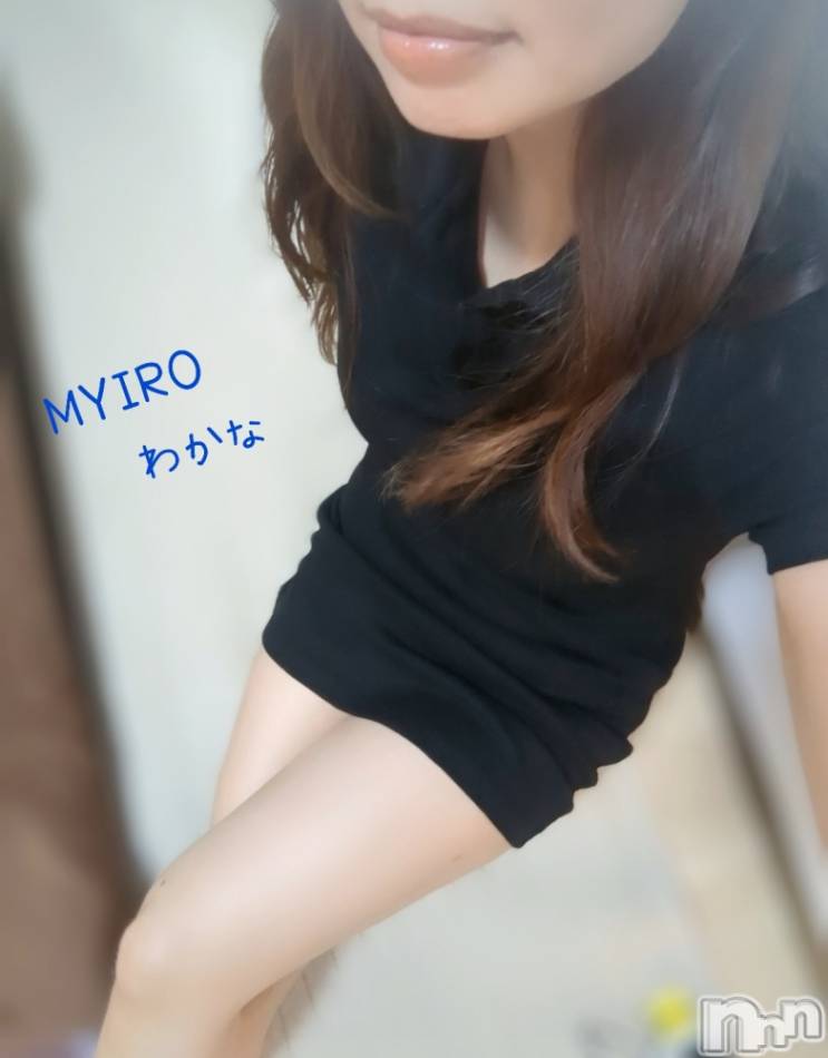 新潟メンズエステ(マイロ)の2023年8月10日お店速報「今週のシフト表です！事前予約受付してます！」