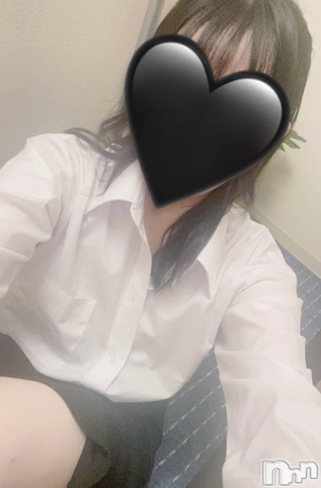 新潟メンズエステ(マイロ)の2023年8月11日お店速報「本日の出勤セラピスト♪ご予約お待ちしております！」