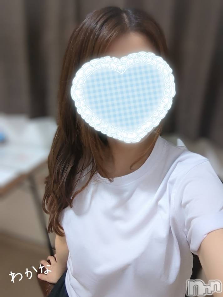 新潟メンズエステ(マイロ)の2023年8月11日お店速報「まだまだご案内可能です♪24時まで受付してます♪」