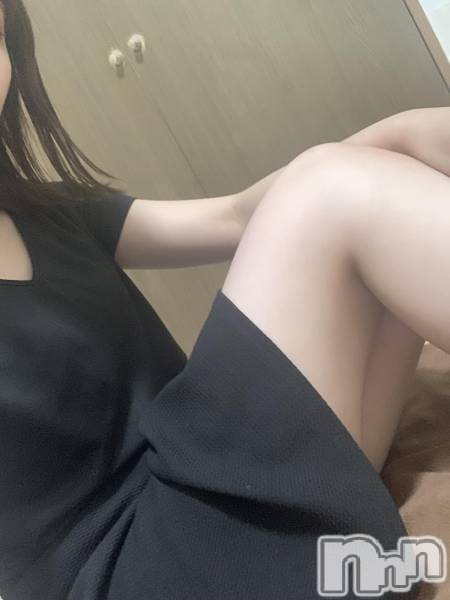 新潟メンズエステ(マイロ)の2023年8月12日お店速報「本日の出勤メンバーです♪お得なイベントもやってます！」