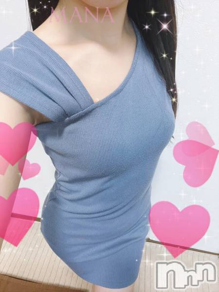 新潟メンズエステ(マイロ)の2023年8月12日お店速報「今週のシフトです(^^)/明日のご予約も承っております！」