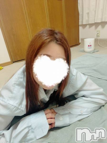 新潟メンズエステ(マイロ)の2023年8月12日お店速報「本日の出勤メンバーです♪お得なイベントもやってます！」