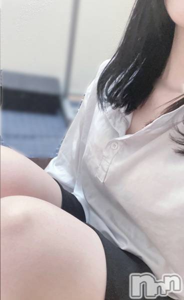 新潟メンズエステ(マイロ)の2023年8月13日お店速報「13日の出勤メンバーです☆人気の女の子多数出勤中！！」