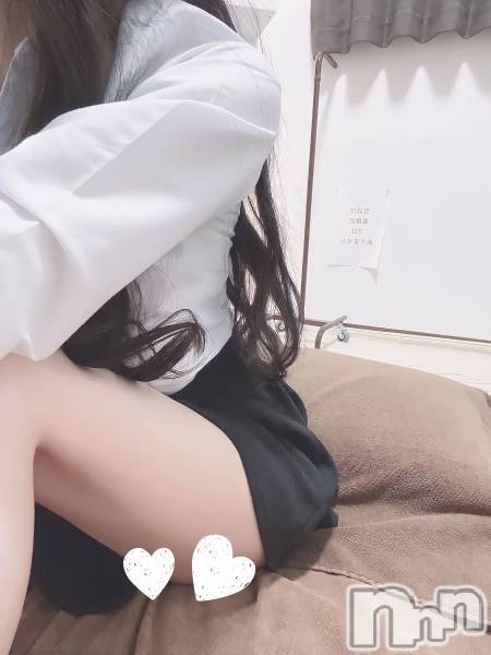 新潟メンズエステ(マイロ)の2023年8月13日お店速報「本日の出勤メンバーです♪お得なイベントもやってます！」