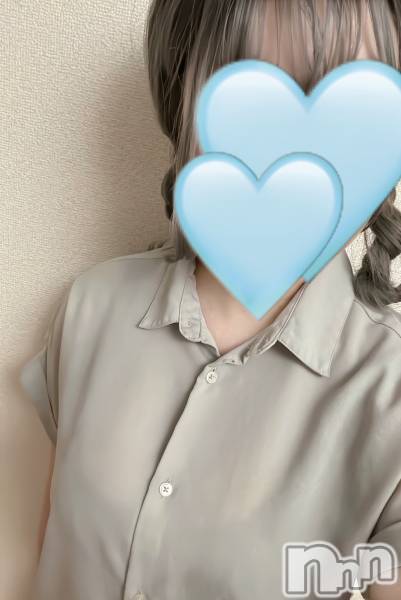 新潟メンズエステ(マイロ)の2023年8月13日お店速報「今週のシフトです(^^)/多数出勤中！事前予約もお待ちしてます！」