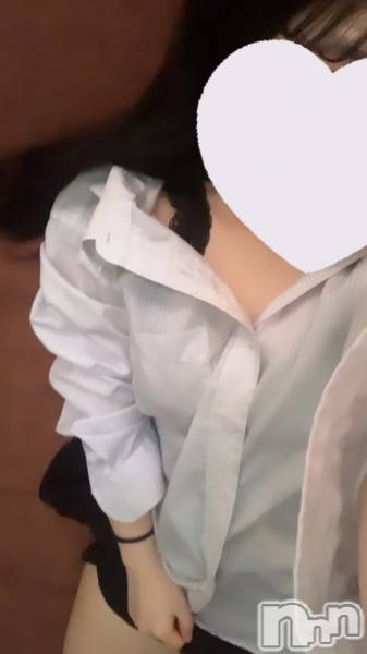 新潟メンズエステ(マイロ)の2023年8月13日お店速報「13日の出勤メンバーです☆24時まで受付してます！！」