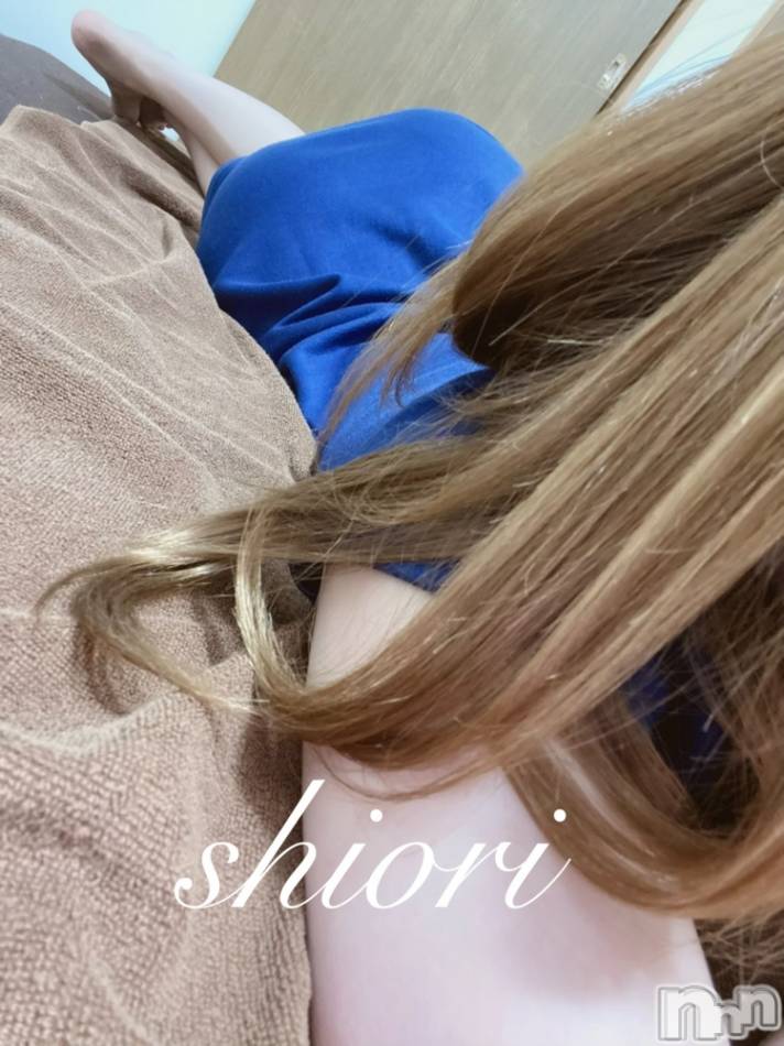 新潟メンズエステ(マイロ)の2023年8月14日お店速報「本日の出勤メンバーです♪お得なイベントもやってます！」