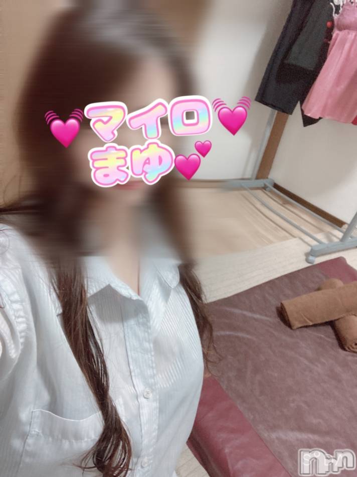 新潟メンズエステ(マイロ)の2023年8月14日お店速報「総勢１０名のセラピストがご来店お待ちしてます！」