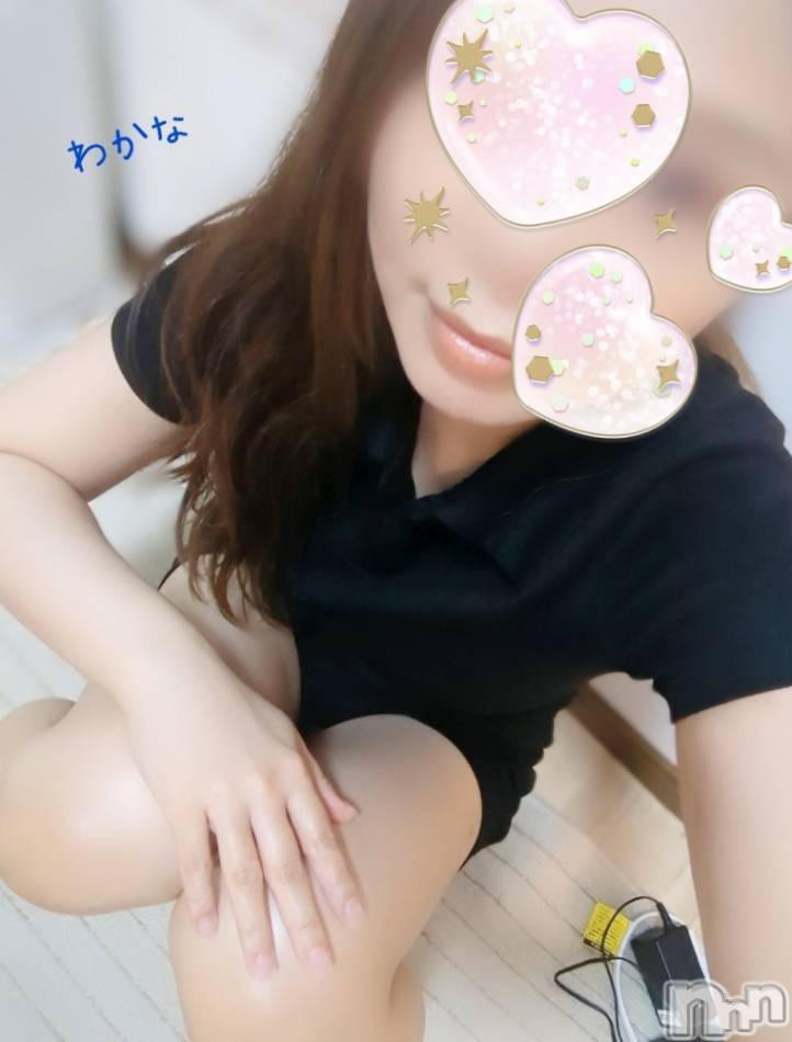 新潟メンズエステ(マイロ)の2023年8月14日お店速報「今週のシフトです！事前予約受付中です♪」