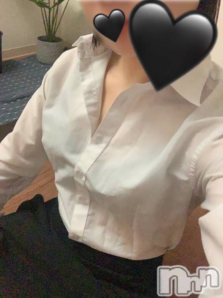 新潟メンズエステ(マイロ)の2023年8月15日お店速報「今出勤中のメンバーです☆ご予約受付中です！！」