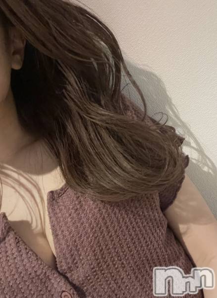 新潟メンズエステ(マイロ)の2023年8月17日お店速報「総勢１７名！！沢山のご予約お待ちしております♪」