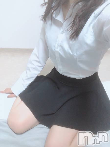 新潟メンズエステ(マイロ)の2023年8月18日お店速報「今週のシフトです(^^)/多数出勤中！お待ちしております☆」