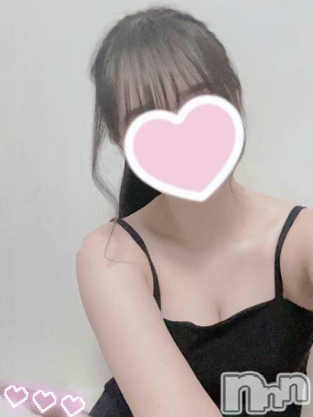 新潟メンズエステ(マイロ)の2023年8月18日お店速報「お昼からのメンバーです☆お電話お待ちしております♪」