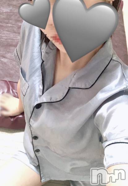 新潟メンズエステ(マイロ)の2023年8月18日お店速報「事前予約はお早めに♪明日からのシフト表です！！」