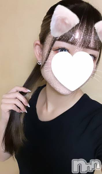 新潟メンズエステ(マイロ)の2023年8月19日お店速報「事前予約はお早めに♪明日からのシフト表です！！」