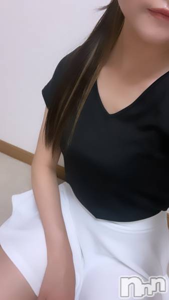 新潟メンズエステ(マイロ)の2023年8月20日お店速報「お昼からのメンバーです☆ご予約受付中!!」