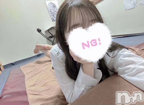 新潟メンズエステ(マイロ)の2023年8月20日お店速報「夕方からも多数出勤☆ご予約お待ちしております！！」