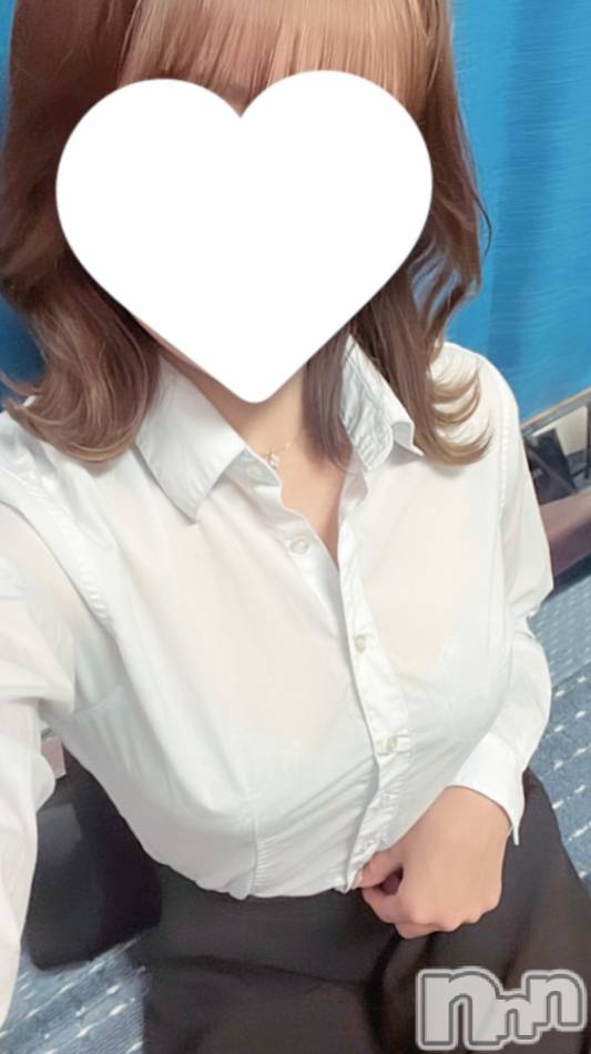 新潟メンズエステ(マイロ)の2023年8月20日お店速報「今週のシフトです(^^)/多数出勤中！お待ちしております☆」