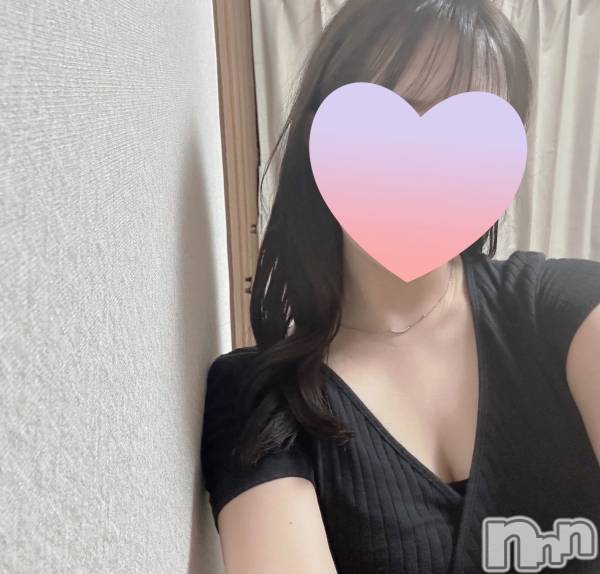 新潟メンズエステ(マイロ)の2023年8月20日お店速報「明日からのシフト表です！！事前がお勧めです！！」