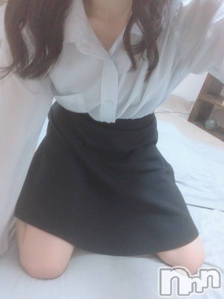 新潟メンズエステ(マイロ)の2023年8月22日お店速報「本日のメンバーはこちら♪人気セラピスト出勤中✨」