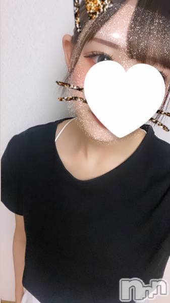 新潟メンズエステ(マイロ)の2023年8月22日お店速報「新人・人気セラピスト出勤中✨ご予約はお早めにどうぞ♪」