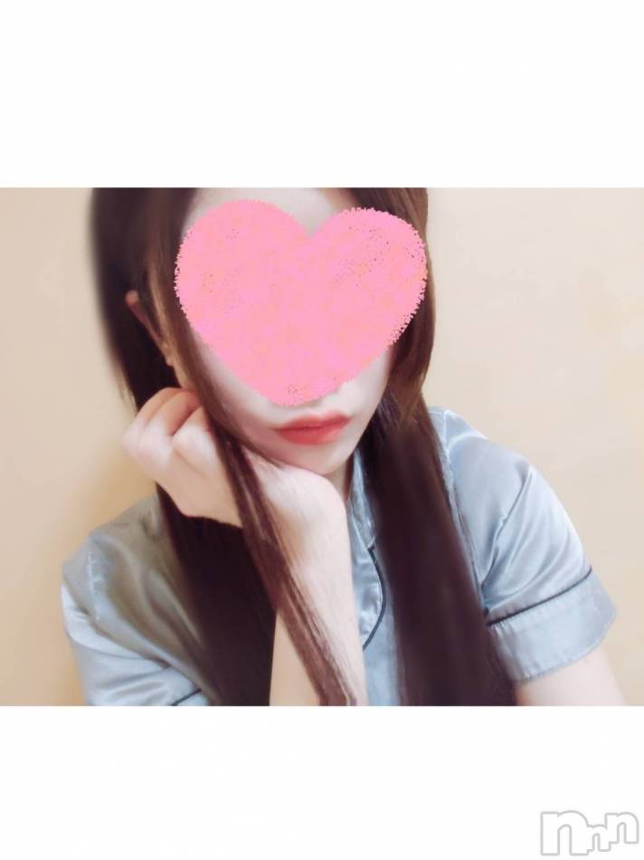 新潟メンズエステ(マイロ)の2023年8月23日お店速報「本日一撃イベント開催中✨90分4,000円OFFでご案内致します！」