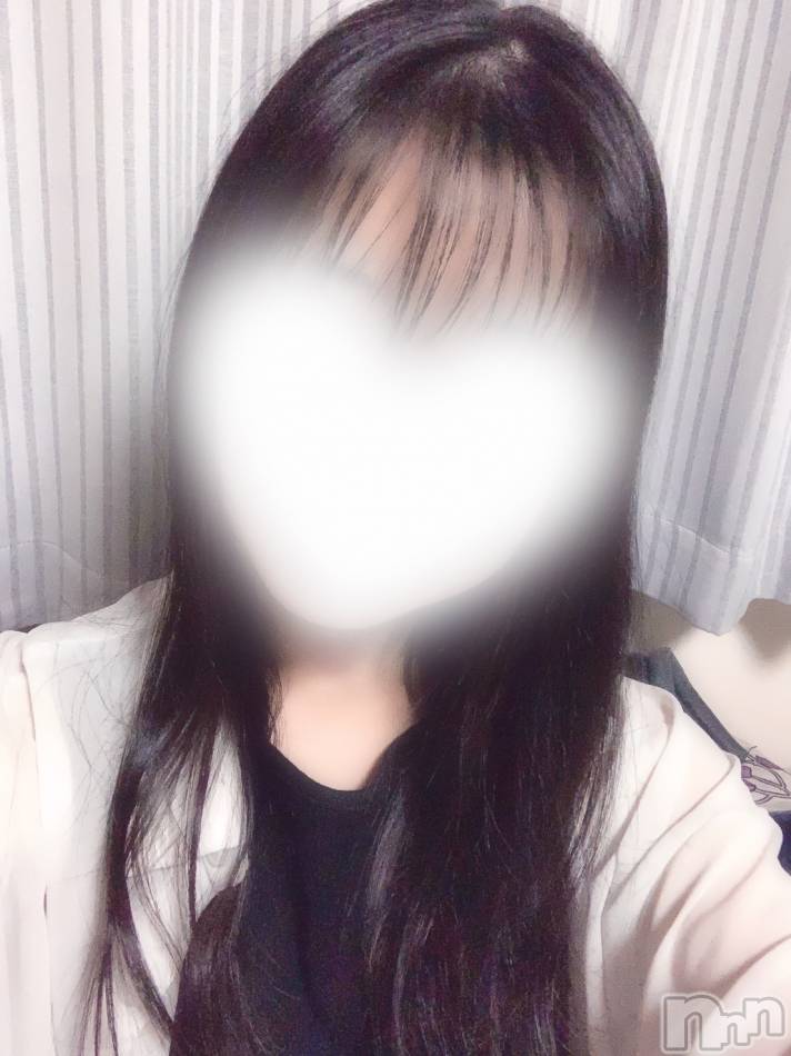 新潟メンズエステ(マイロ)の2023年8月24日お店速報「本日一撃イベント開催中✨90分4,000円OFFでご案内致します！」