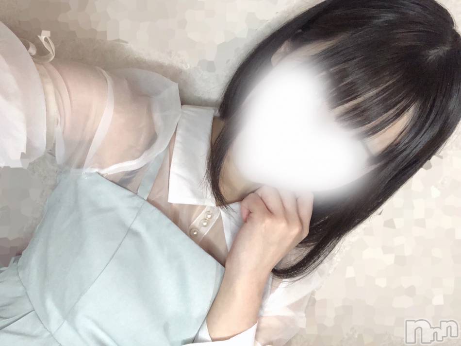 新潟メンズエステ(マイロ)の2023年8月24日お店速報「本日一撃イベント開催中✨90分4,000円OFFでご案内致します！」