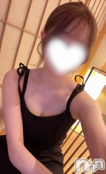 新潟メンズエステ(マイロ)の2023年8月24日お店速報「本日一撃イベント開催中✨90分4,000円OFFでご案内致します！」