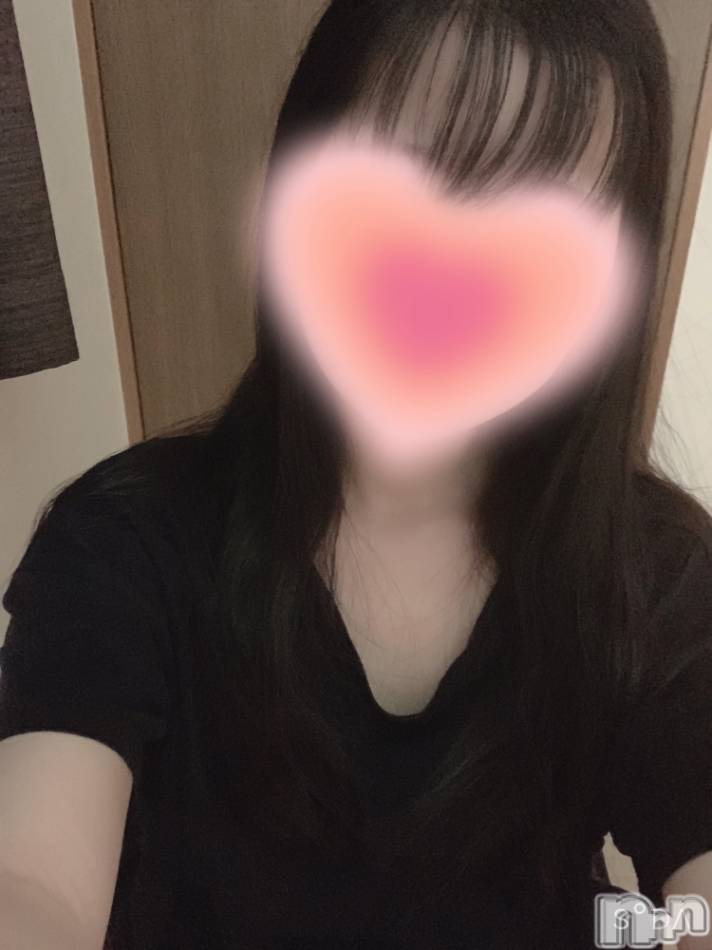 新潟メンズエステ(マイロ)の2023年8月25日お店速報「本日の出勤メンバーです♪お得なイベントもやってます！」