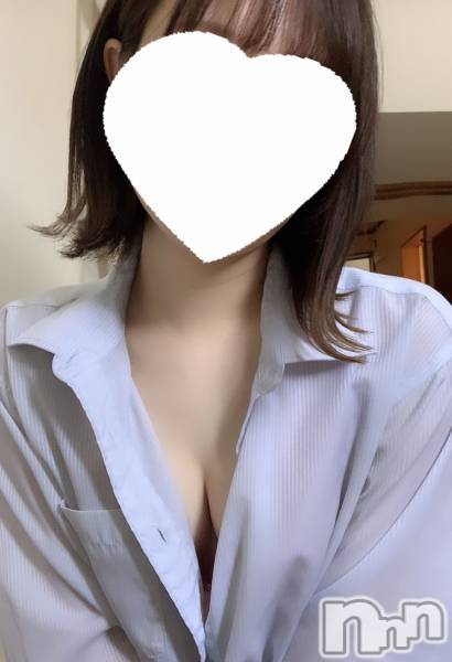 新潟メンズエステ(マイロ)の2023年8月26日お店速報「今週のシフトです(^^)/明日のご予約も承っております！」