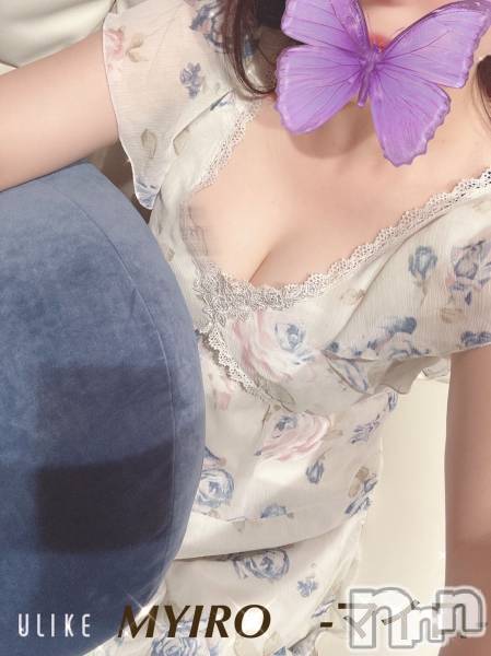 新潟メンズエステ(マイロ)の2023年8月27日お店速報「今出勤中のメンバーです☆ご予約受付中です！！」