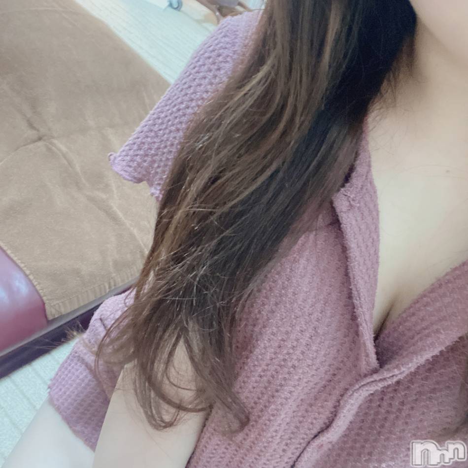 新潟メンズエステ(マイロ)の2023年8月27日お店速報「事前予約はお早めに♪今週のシフト表です！！」