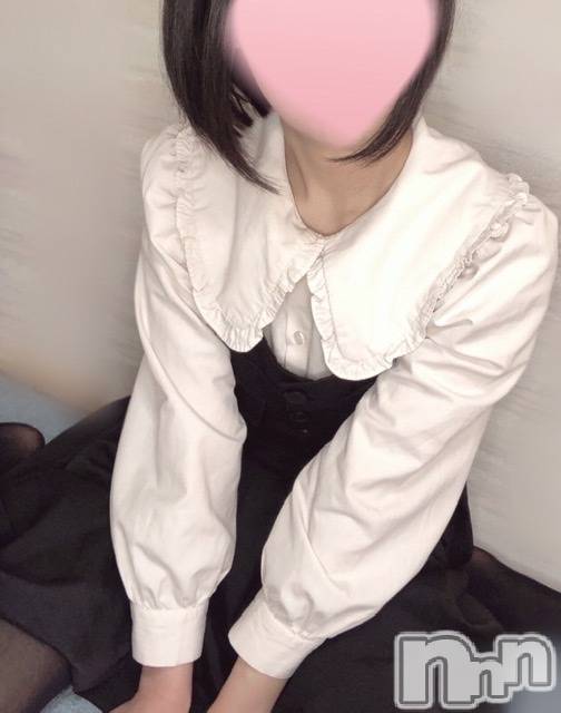 新潟メンズエステ(マイロ)の2023年8月27日お店速報「本日の出勤メンバーです♪お得なイベントもやってます！」