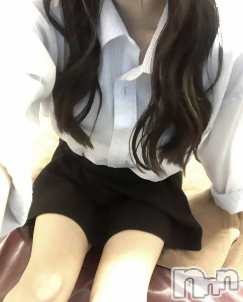 新潟メンズエステ(マイロ)の2023年8月27日お店速報「今週のシフト表です！事前予約も受付中です♪」