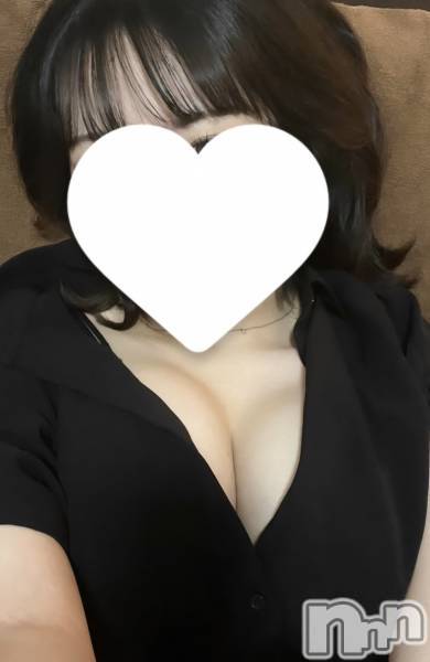 新潟メンズエステ(マイロ)の2023年8月28日お店速報「新人・人気セラピスト多数出勤中✨お電話お待ちしております」