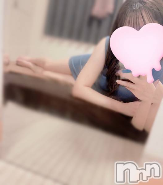 新潟メンズエステ(マイロ)の2023年8月29日お店速報「夕方のメンバーはこちら♪お得なクーポン配信中(^^)/」